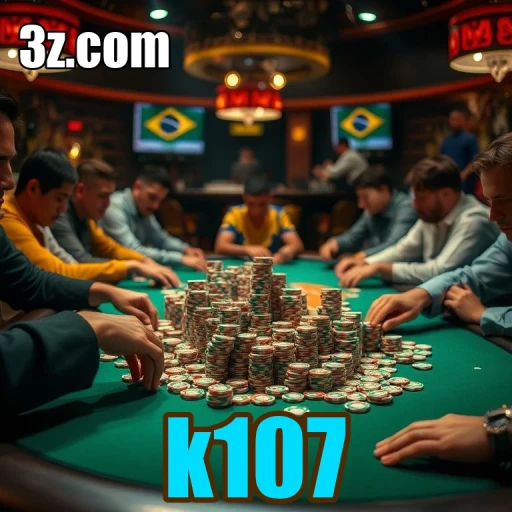 Interatividade e Comunidade em Board no k107