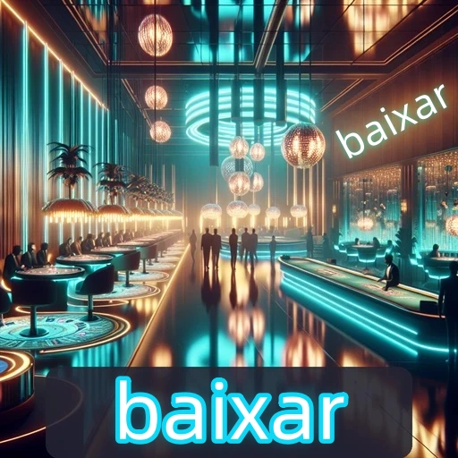 k107 Baixar Aplicativo