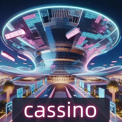 k107 Cassino Online