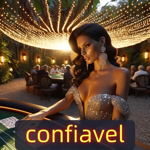 k107 Plataforma Confiável
