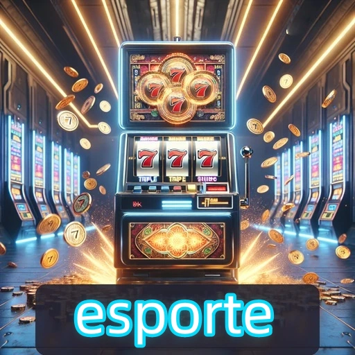Esporte e Diversão no k107 para Gamers Apaixonados