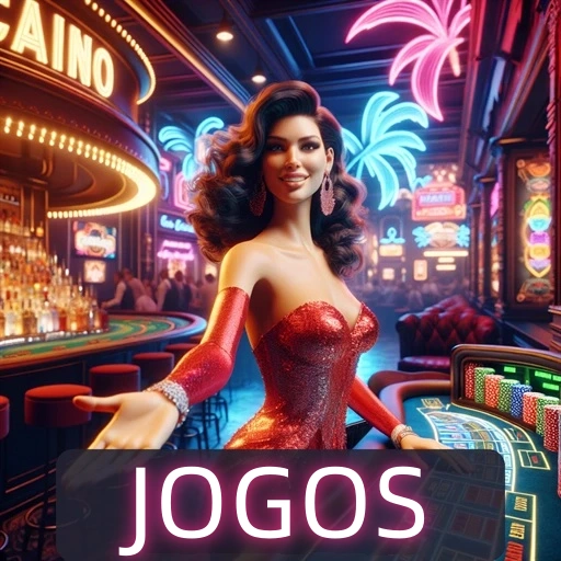 k107 Jogos Diversos