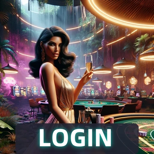 k107 Área de Login