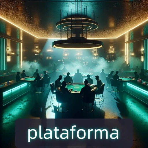 A Plataforma Empolgante do k107: Jogar Nunca Foi Tão Divertido
