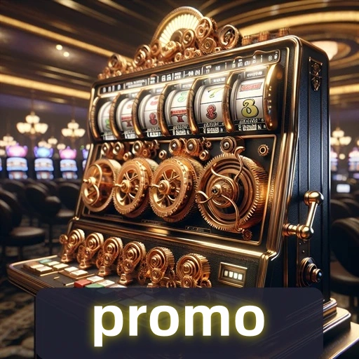 Promoções Imperdíveis no k107: Jogue e Economize!
